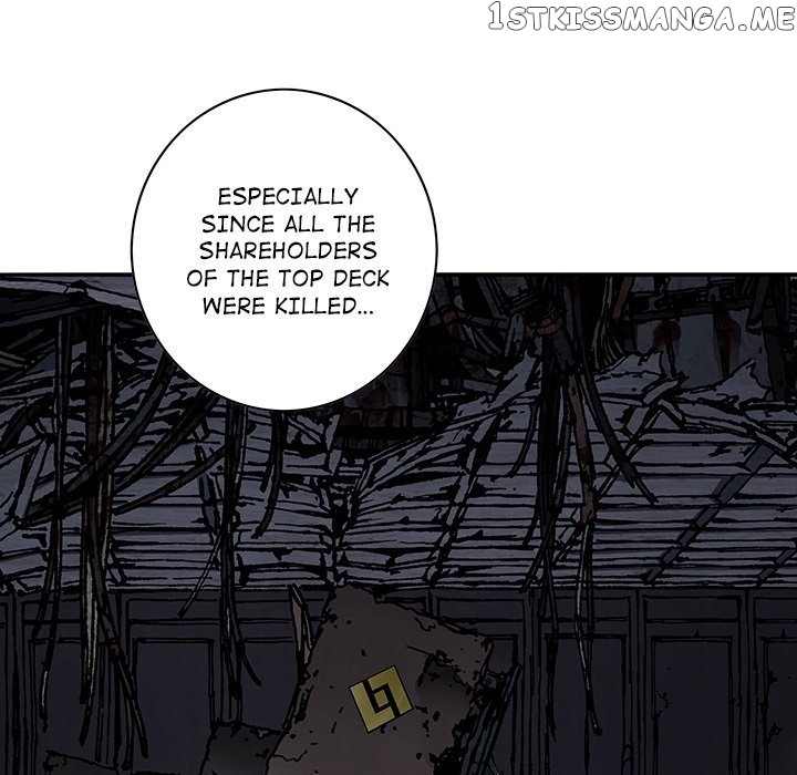 Leviathan, Chapter 131 image 79